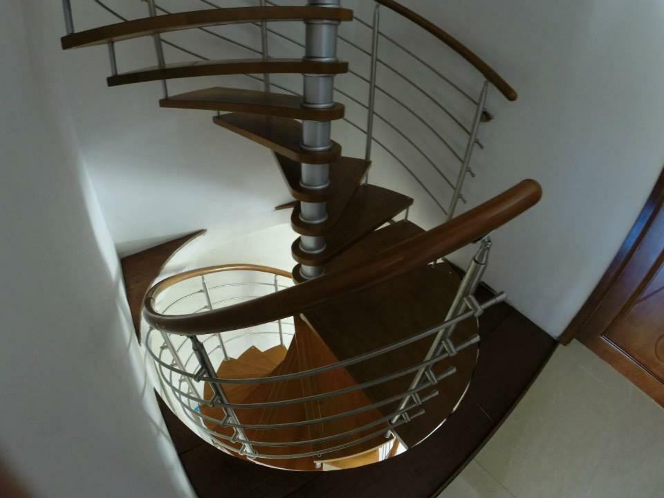 Le Mirage Apartment Flic en Flac Luaran gambar